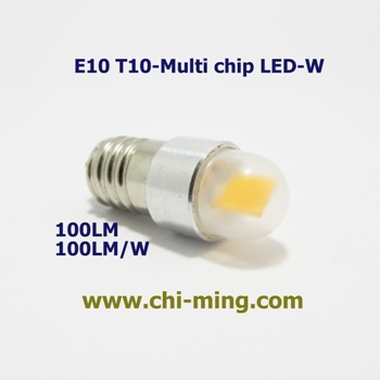proimages/E10-FL-Multi_chip_LED-W-350.jpg proimages/E10-FL-Multi_chip_LED-W-350.jpg