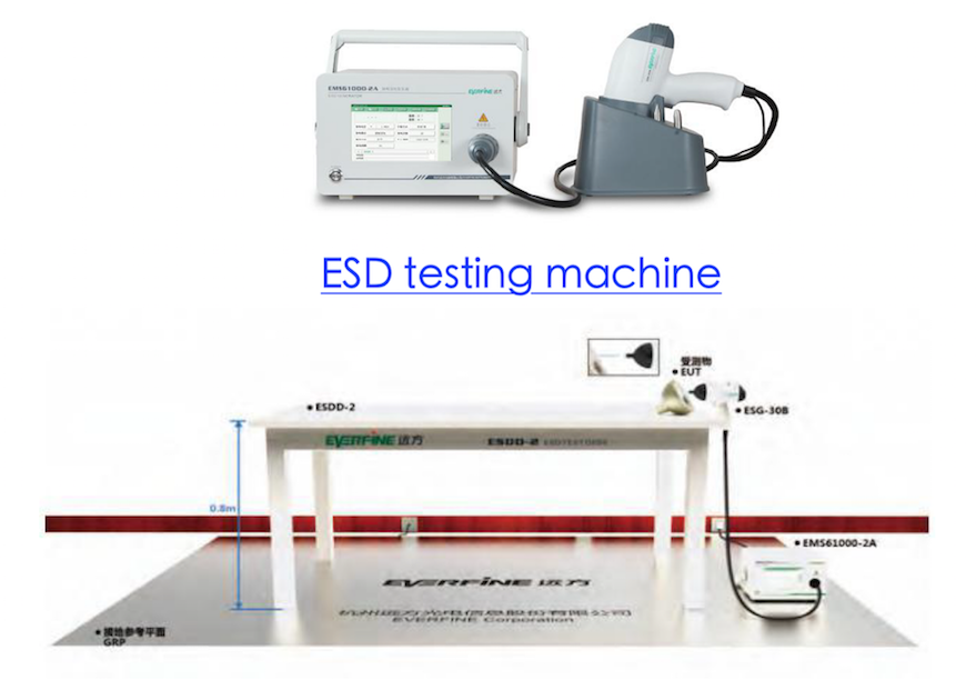 proimages/ESD_testing_machine=.=png.png