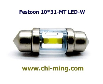 proimages/FT10X31-MT_LED-W-350.jpg