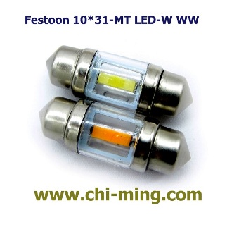proimages/FT10X31-MT_LED-W-WW-350.jpg