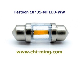 proimages/FT10X31-MT_LED-WW--350.jpg