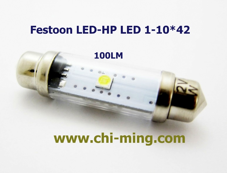 proimages/Festoons_10X42-HP_LED_1-W-100LM.jpg proimages/Festoons_10X42-HP_LED_1-W-100LM.jpg