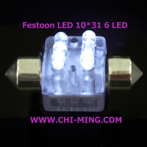 proimages/Festoons_LED-10X31-6-W-300.jpg