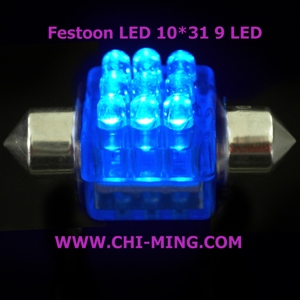 proimages/Festoons_LED-10X31-9-B-300.jpg