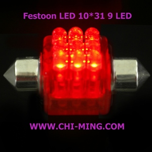 proimages/Festoons_LED-10X31-9-R-300.jpg