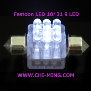 proimages/Festoons_LED-10X31-9-W-300.jpg