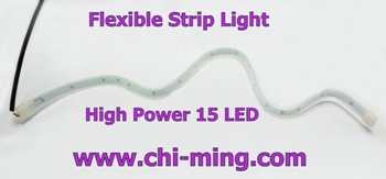 proimages/Flexible_Strip_Light-HP_15LED-15_LED-350.jpg