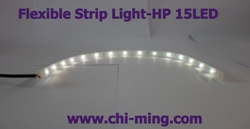 proimages/Flexible_Strip_Light-HP_15_LED-350.jpg