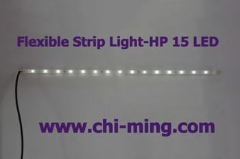 proimages/Flexible_Strip_Light-HP_15_LED-=---350.jpg