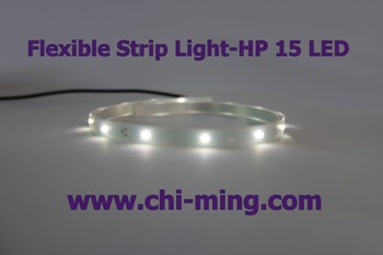 proimages/Flexible_Strip_Light-HP_15_LED-=-350.jpg