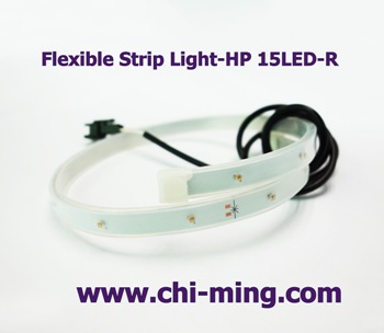 proimages/Flexible_Strip_Light-HP_15_LED-R-350.jpg