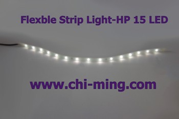 proimages/Flexible_Strip_Light-HP_15_LED=350.jpg