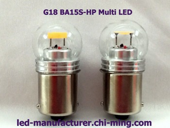 proimages/G18s_BA15S-HP_Multi_LED-6-350.jpg