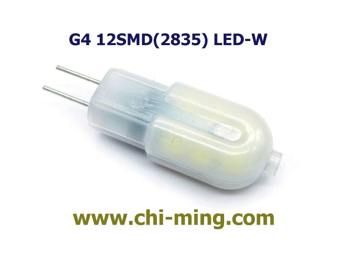 proimages/G4_12SMD(2835)_LED_W-.jpg