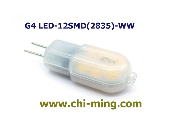 proimages/G4_12SMD(2835)_LED_WW.jpg
