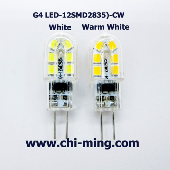 proimages/G4_LED_Super-12SMD(2835)-CWW-555-03.JPG