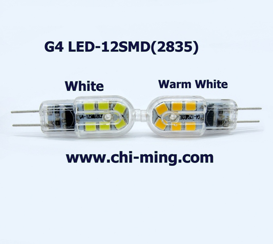 proimages/G4_super_LED-12SMD(2835)-CWW-04-55555.JPG