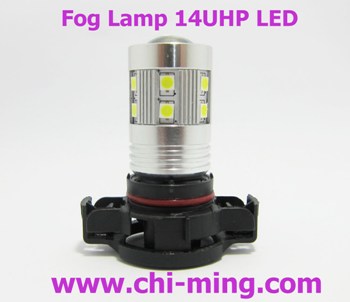 proimages/H16s_HP_LED_14-W--350.jpg