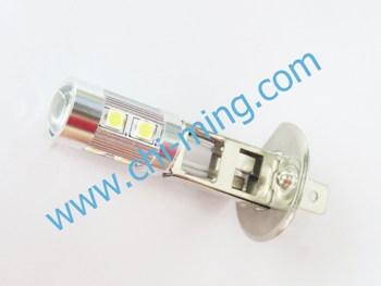 proimages/H1s_Fog_Lamp-HP_LED_9-W-350.jpg