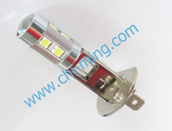 proimages/H1s_Fog_Lamp-HP_LED_9-W2-350.jpg