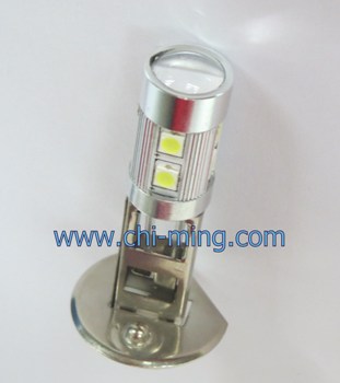 proimages/H1s_Fog_Lamp-HP_LED_9-W3-350.jpg