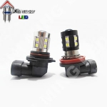 HB3 / HB4 FOG LAMP LED