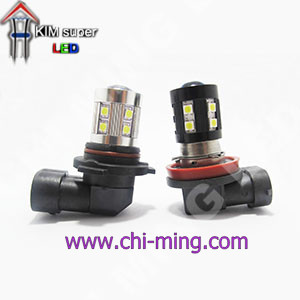 proimages/HB3s_Fog_Lamp_HP_LED_14-LM-350.jpg