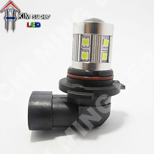 proimages/HB3s_Fog_Lamp_HP_LED_14.jpg