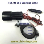HDL-01---LED Working Light