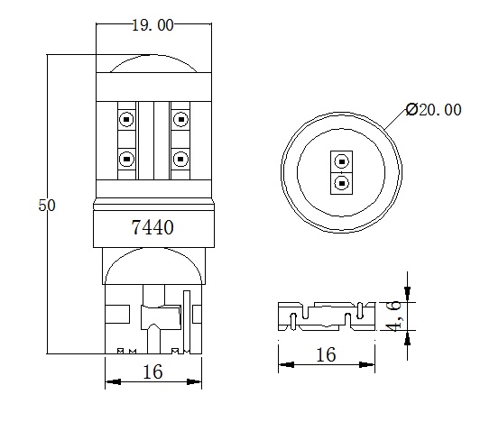 proimages/HPs-7440-7443-HP_LED_14-DH=.jpg proimages/HPs-7440-7443-HP_LED_14-DH=.jpg