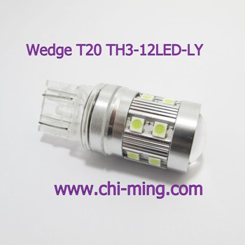 proimages/HPs-7440-7443-HP_LED_14-W-350.jpg proimages/HPs-7440-7443-HP_LED_14-W-350.jpg