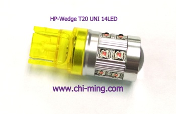 proimages/HPs-7440-7443-HP_LED_14-Y--350.jpg proimages/HPs-7440-7443-HP_LED_14-Y--350.jpg