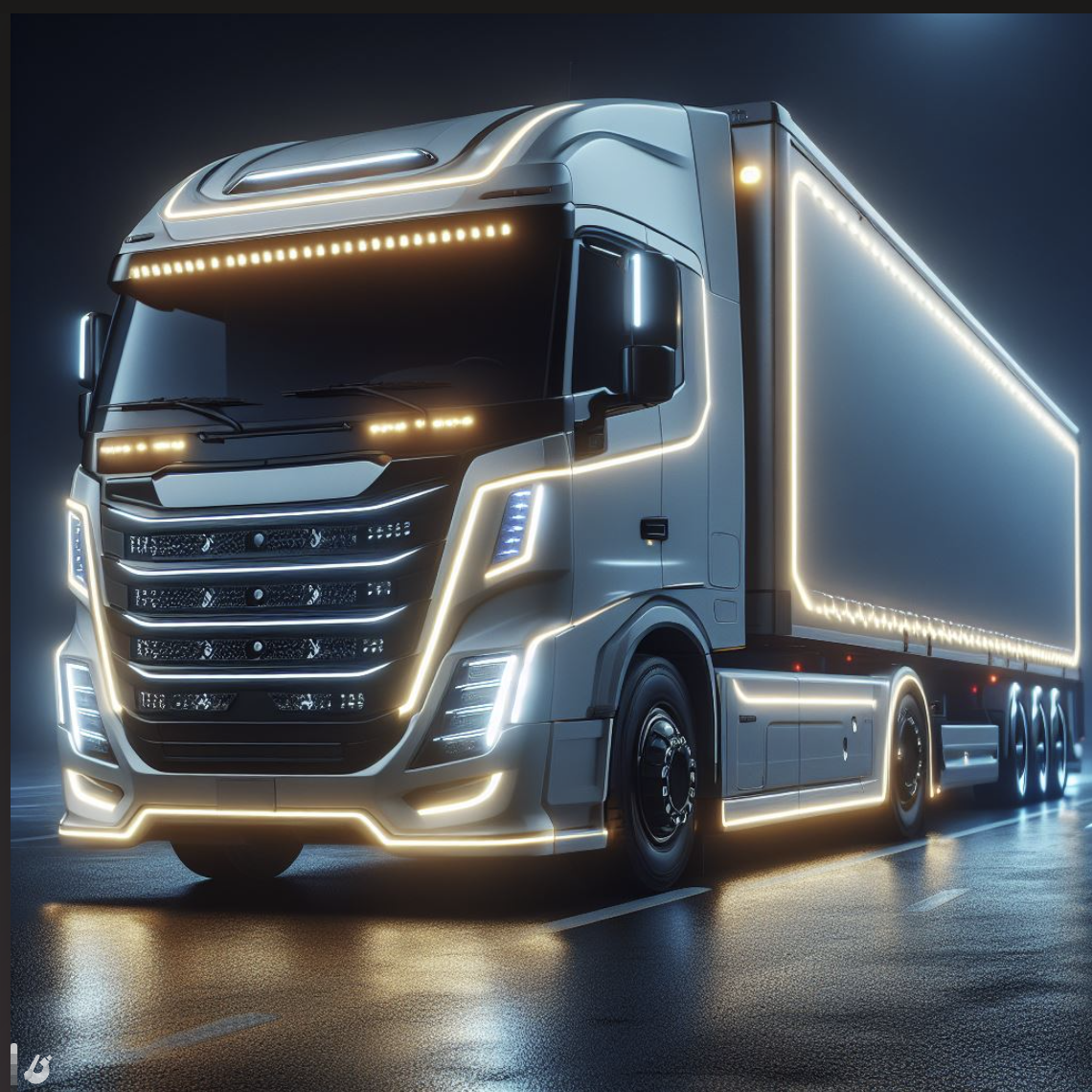 2024 new products 2024 new products