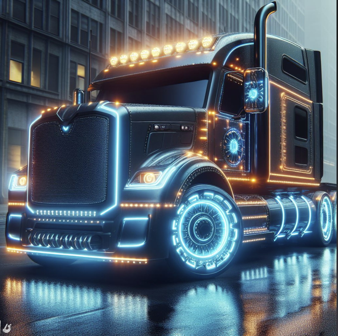 2024 new products part2