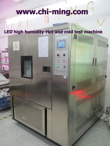 /storage/system/LED_high_humidity_hot_and_cold_cycle_test_machine-555.jpg