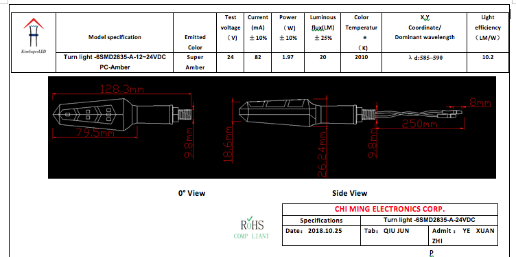 proimages/Motorcycle_LED_trrn_light_6_LED.png