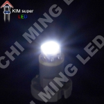 NEOWEDGE-T3-Base LED