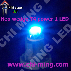 proimages/NEOWEDGE_LED-T4s_power_1_LED-B.jpg