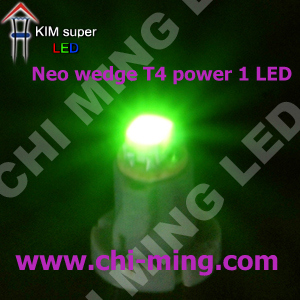 proimages/NEOWEDGE_LED-T4s_power_1_LED-G.jpg
