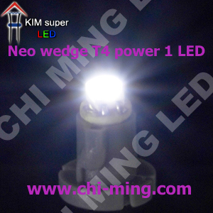 proimages/NEOWEDGE_LED-T4s_power_1_LED-W.jpg