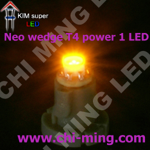 proimages/NEOWEDGE_LED-T4s_power_1_LED-Y.jpg