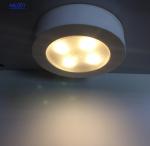 RVs/Motorhome/Caravan Light/recreational vehicles LED
