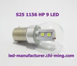 VARIOUS CAR USES SUPER BRIGHT LED