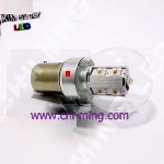 LED S25 BA15S-1157 HP LED 9 LED S25 BA15S-1157 HP LED 9