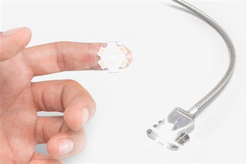 proimages/SLD_Laser=-.jpg proimages/SLD_Laser=-.jpg