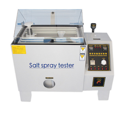 proimages/Salt_spray_tester.jpg