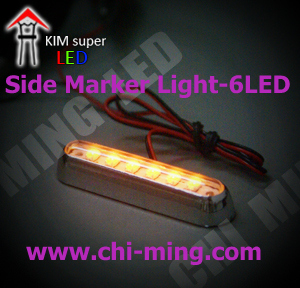 proimages/Side_Light-01SL-LED_6-Y.jpg