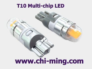 proimages/T10s_Wedge-Multi-chip_LED-WW-6=350.jpg