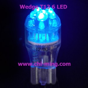 proimages/T13s_WEDGE-LED_6-B-300.jpg