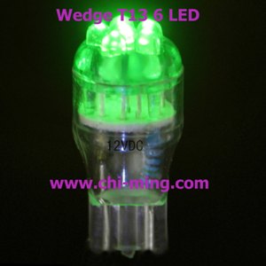proimages/T13s_WEDGE-LED_6-G-300.jpg